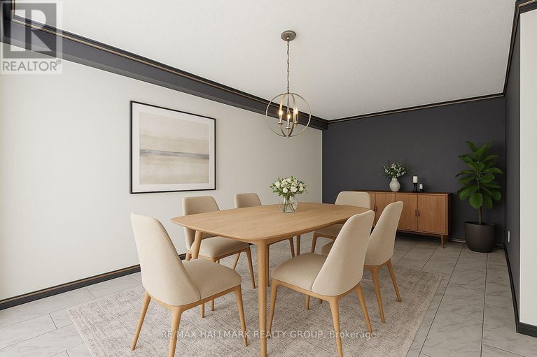 28551332/908-500-laurier-avenue-w/ottawa-centre/ottawa/ontario/K1R5E1_7