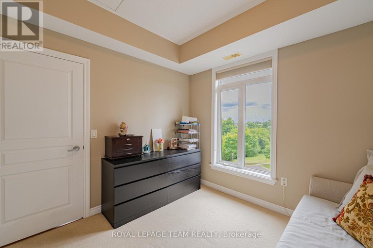 29400603/304-805-beauparc-private/cyrville/ottawa/ontario/K1J0B5_31