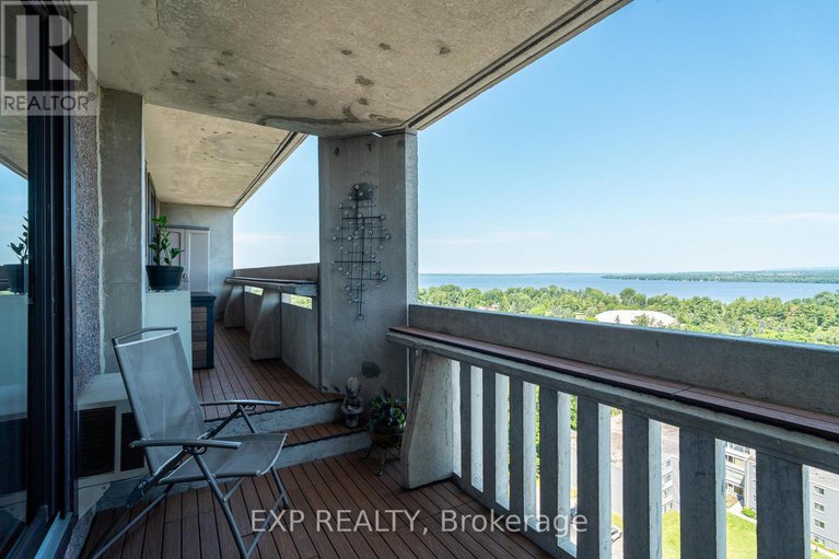 28554311/1301-415-greenview-avenue/britannia/ottawa/ontario/K2B8G5_10