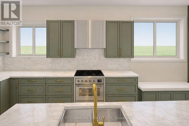 29471257/86-fifth-avenue/glebe/ottawa/ontario/K1S2M7_7