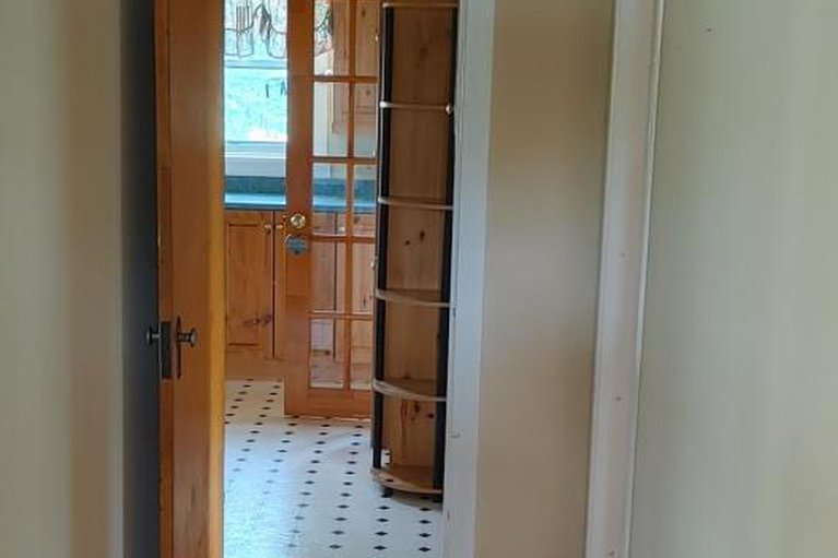 29257864/4023-carling-avenue/morgans-grantsouth-march/ottawa/ontario/K2K2A3_4