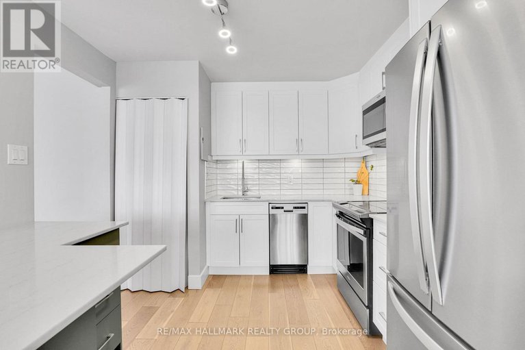 29646319/1604-1285-cahill-drive/south-keys/ottawa/ontario/K1V9A7_7