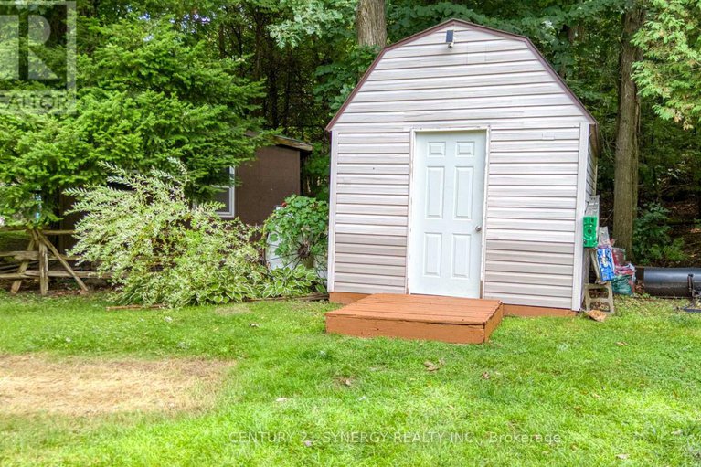 28751204/144-affleck-crescent/lanark-highlands-lanark-village/lanark-highlands/ontario/K0G1K0_43