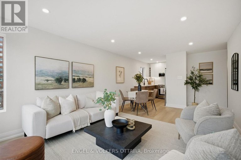 29480328/202-1490-heron-road/heron-gate/ottawa/ontario/K1V6A5_3