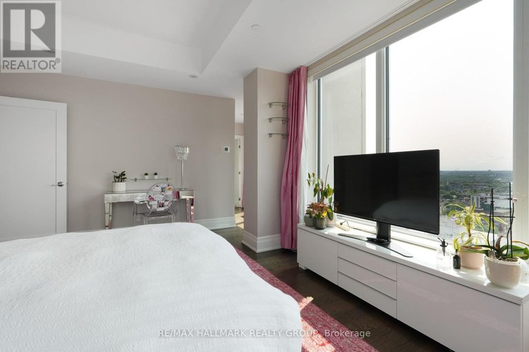 28576598/2001-108-lisgar-street/ottawa-centregolden-triangle/ottawa/ontario/K2P1E1_41
