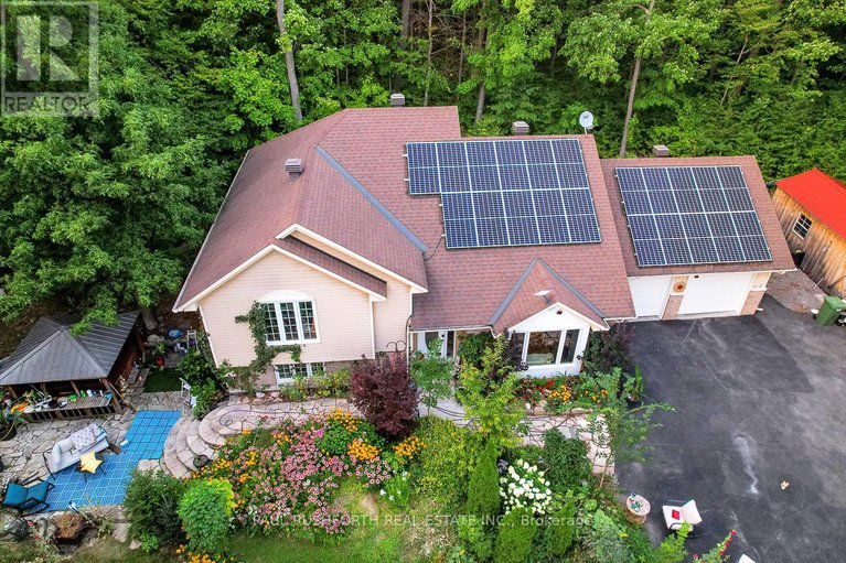 29438324/712-flat-rapids-road/mcnabbraeside-twps/mcnabbraeside/ontario/K7S3G8_46