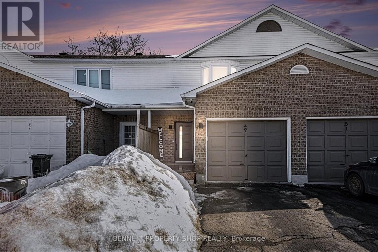 29450115/49-forget-street/embrun/russell/ontario/K0A1W0_25