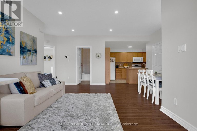 28285960/f-241-crestway-drive/barrhaven-east/ottawa/ontario/K2G0A9_12