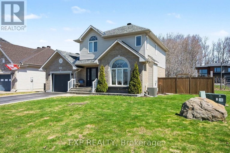 29645045/212-jasper-crescent/town-of-rockland/clarence-rockland/ontario/K4K0A3_3