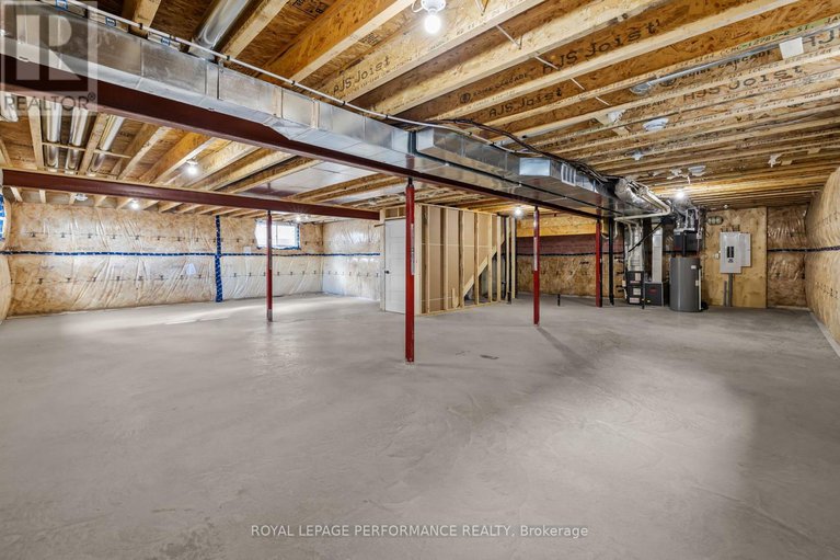 29070095/41-forrester-way/long-sault/south-stormont/ontario/K0C1P0_26