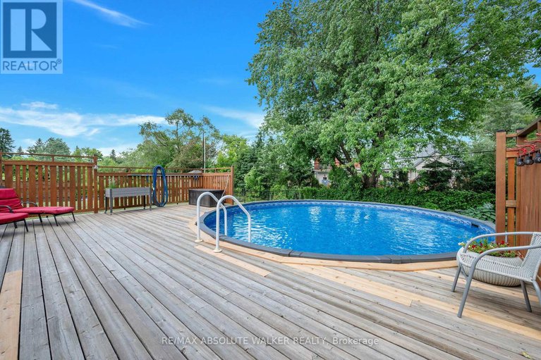 28513868/5-melva-avenue/blossom-parkkemp-parkfindlay-creek/ottawa/ontario/K1T3W9_47