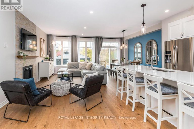 29027119/633-cartographe-street/camelot/ottawa/ontario/K4A1B6_8