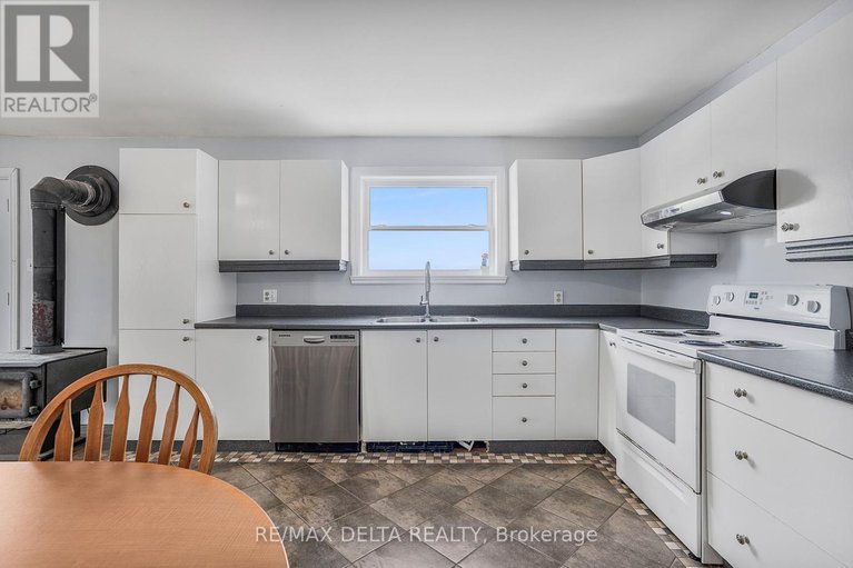 28654022/1554-nixon-road/champlain-twp/champlain/ontario/K0B1R0_13