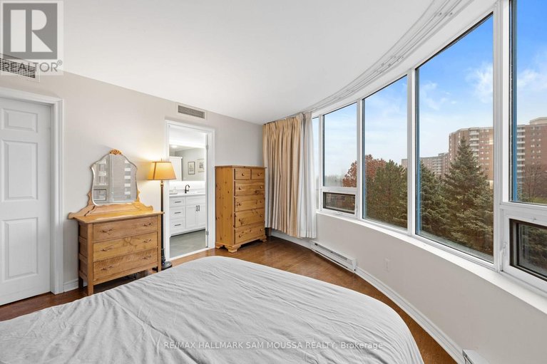 29619849/504-3105-carling-avenue/bayshore/ottawa/ontario/K2H5A6_28