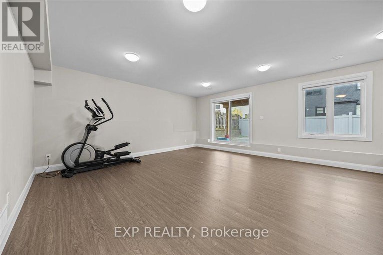 29215747/348-abbeydale-circle/morgans-grantsouth-march/ottawa/ontario/K2K0E9_29