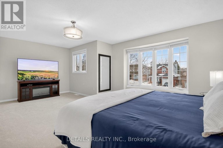 29489060/69-willow-glen-drive/bridlewood/ottawa/ontario/K2M1T1_26