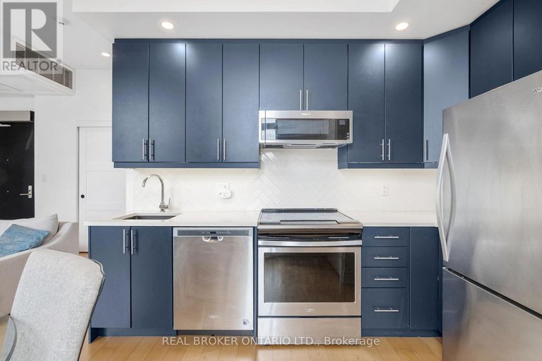 28563383/304-101-pinhey-street/hintonburg/ottawa/ontario/K1Y1T7_8