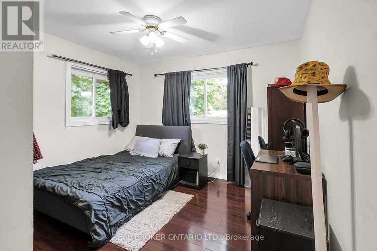 28758919/19-sunset-drive/augusta-twp/augusta/ontario/K0E1T0_18