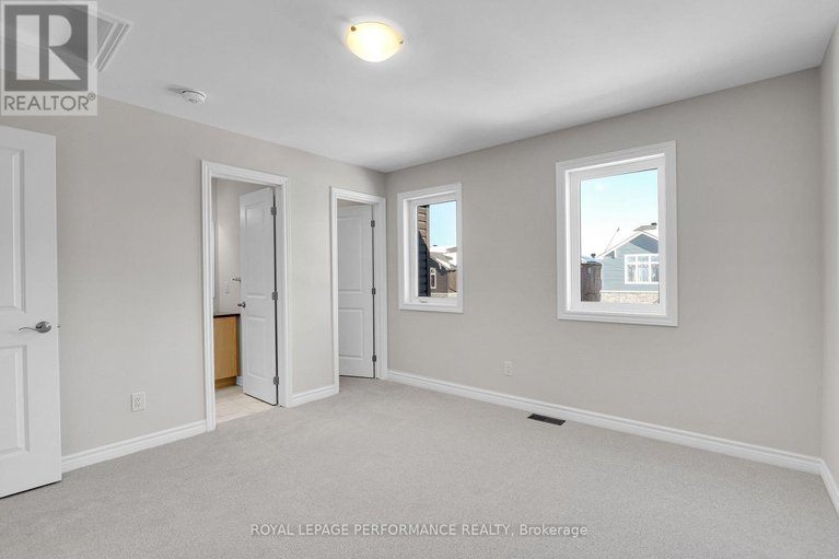 28712793/87-esban-drive/blossom-parkkemp-parkfindlay-creek/ottawa/ontario/K1X0H3_31