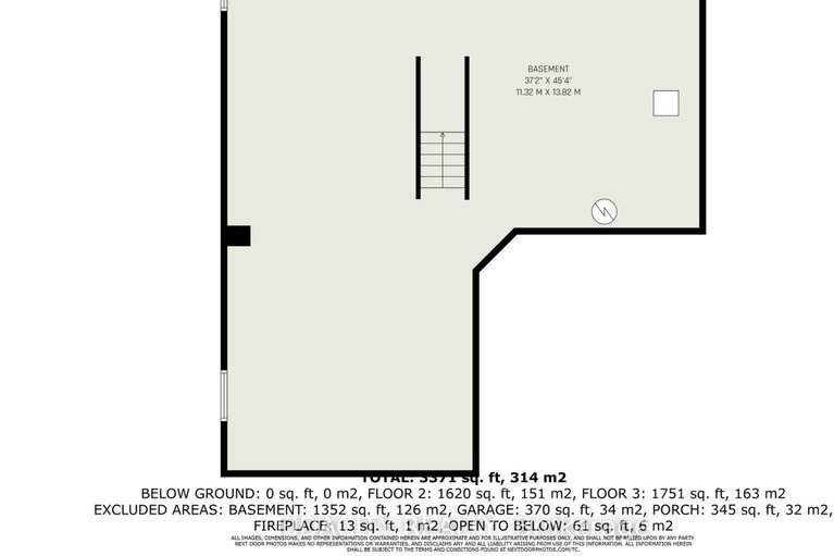 28251361/151-antler-court/mississippi-mills-ramsay-twp/mississippi-mills/ontario/K0A1A0_33