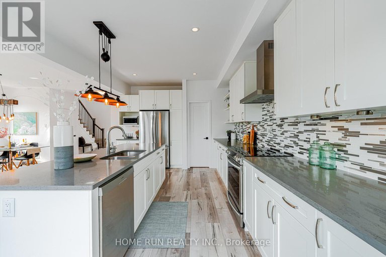 28602726/77-defence-street/emerald-meadowstrailwest/ottawa/ontario/K2V0N3_11