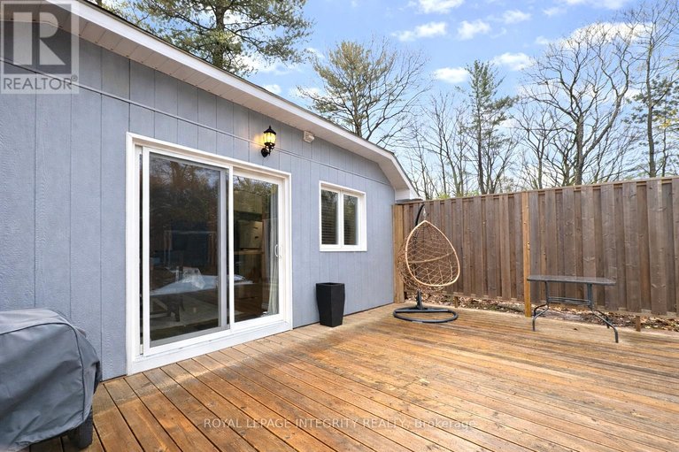 29602831/191-macmillan-lane/constance-bay/ottawa/ontario/K0A3M0_26