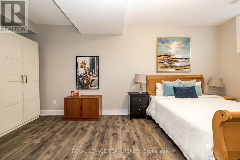 28529523/368-trestle-street/mahogany-community/ottawa/ontario/K4M0G4_38