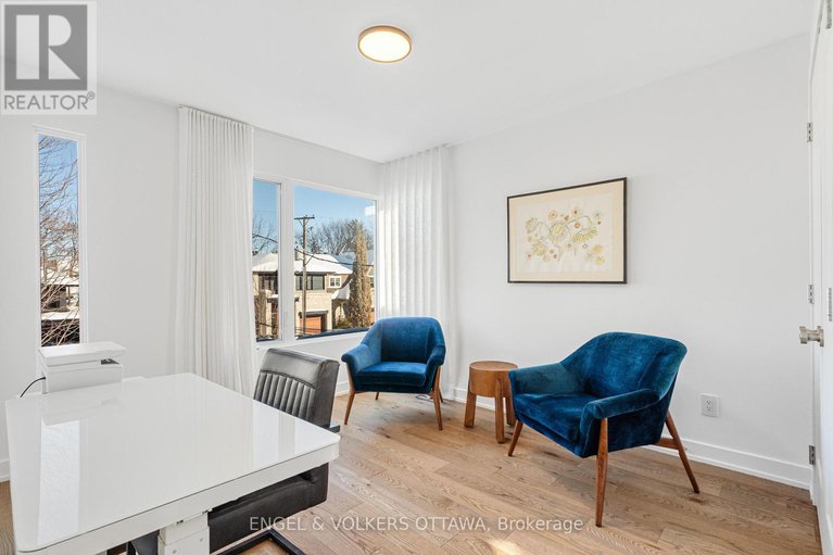 29349449/508-roosevelt-avenue/mckellarhighland/ottawa/ontario/K2A1Z8_25