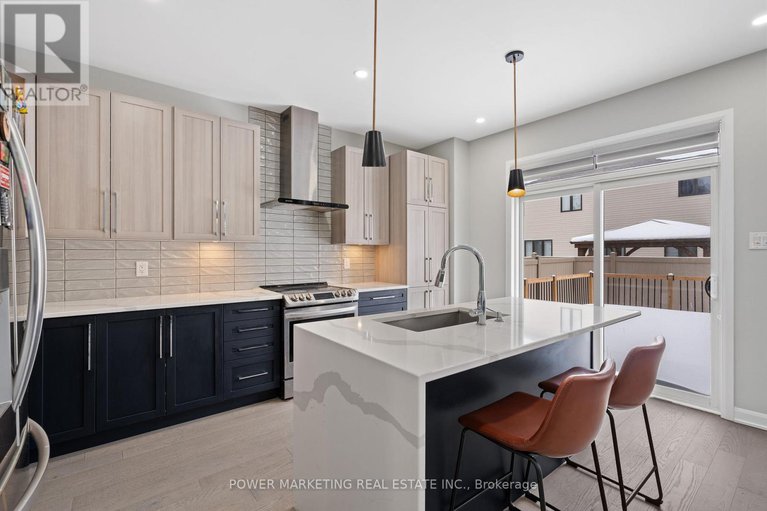 29298502/143-robin-easey-avenue/half-moon-bay/ottawa/ontario/K2J6V4_5