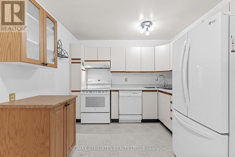 28528470/62-bridgewater-terrace/cedargrovefraserdale/ottawa/ontario/K2J3H4_9