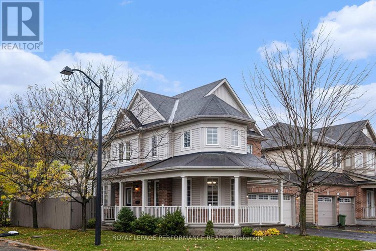 29064814/3234-river-rock-avenue/half-moon-bay/ottawa/ontario/K2J0T4_2