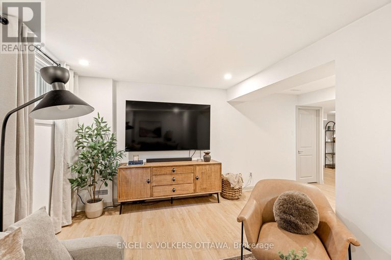 28851362/601-idyllic-terrace/avalon-east/ottawa/ontario/K4A5N9_44