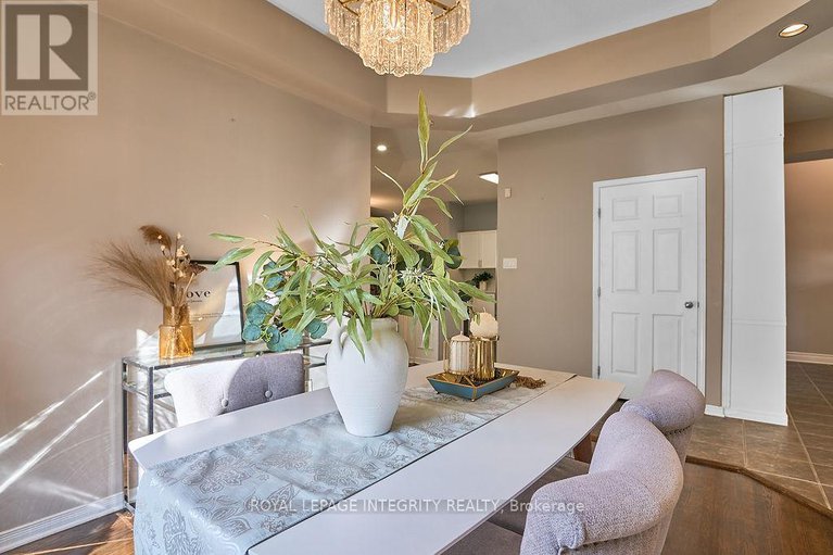 29042833/53-newcastle-avenue/morgans-grantsouth-march/ottawa/ontario/K2K3B5_10