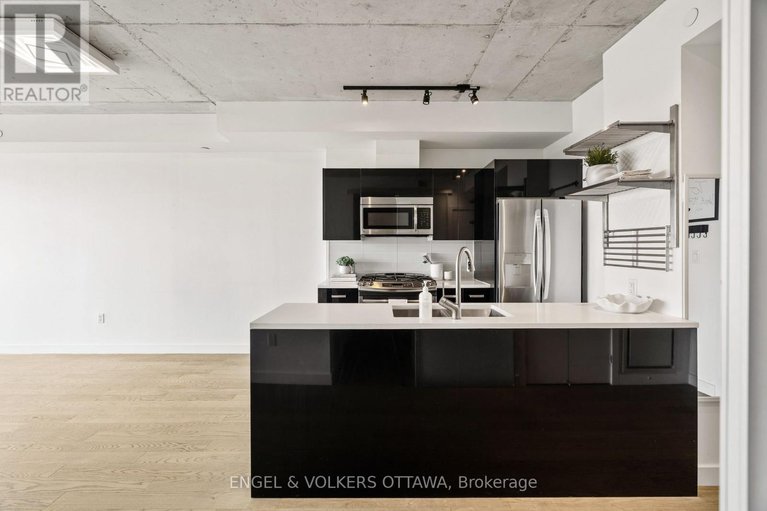 28610434/907-224-lyon-street-n/ottawa-centre/ottawa/ontario/K1R0C1_4