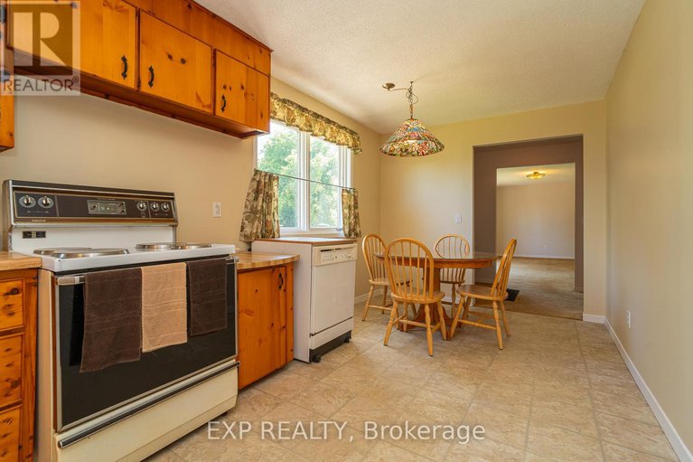 28848497/1454-jennings-road/north-dundas-mountain-twp/north-dundas/ontario/K0C2K0_10