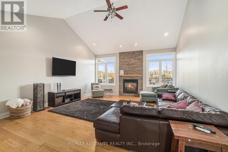 29007213/108-newill-place/huntley-ward-south-east/ottawa/ontario/K0A1L0_15