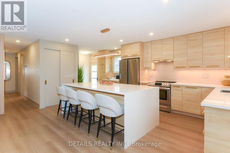 29620532/1969-sharel-drive/urbandale-acres/ottawa/ontario/K1H6W3_9