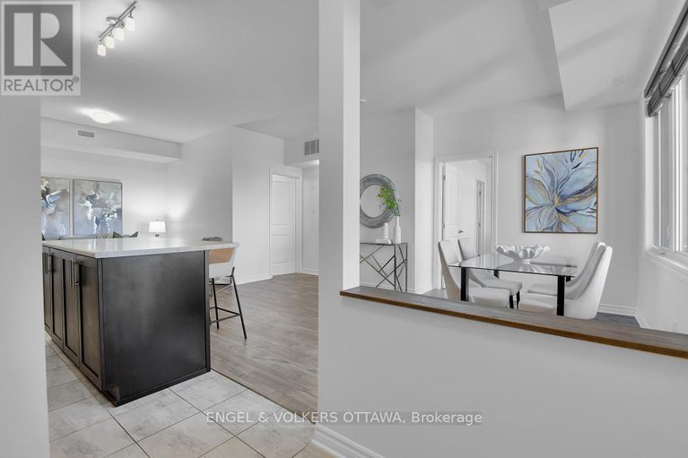 29078977/l-50-jaguar-private/emerald-meadowstrailwest/ottawa/ontario/K2V0J2_8