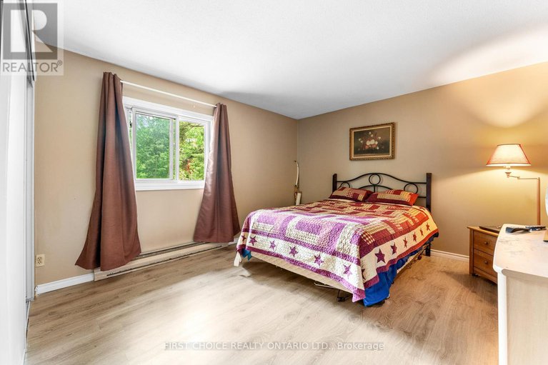 28507274/96-constance-lake-road/kanata-north-east/ottawa/ontario/K2K1X7_13