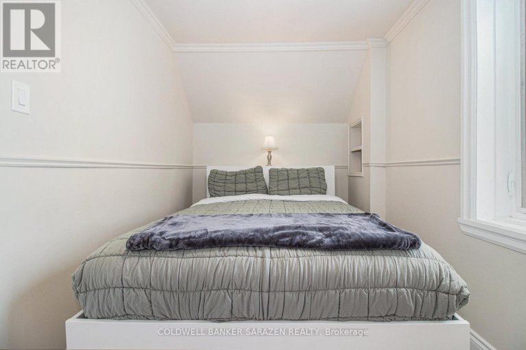 29090716/118-tyndal-street/kinburn/ottawa/ontario/K7S3G7_15