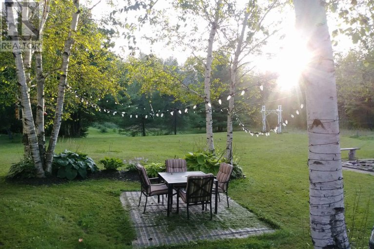 28793591/2290-wolf-grove-road/lanark-highlands-lanark-twp/lanark-highlands/ontario/K0A1A0_34