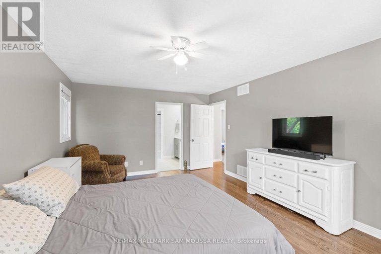28607252/97-thare-crescent/knollsbrook/ottawa/ontario/K2J2J1_20