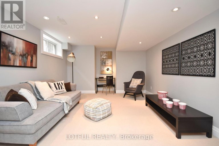 27948613/a-58-young-street/west-centre-town/ottawa/ontario/K1S3H9_24