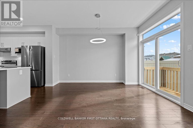 29050388/505-sonmarg-crescent/half-moon-bay/ottawa/ontario/K2J7A6_13