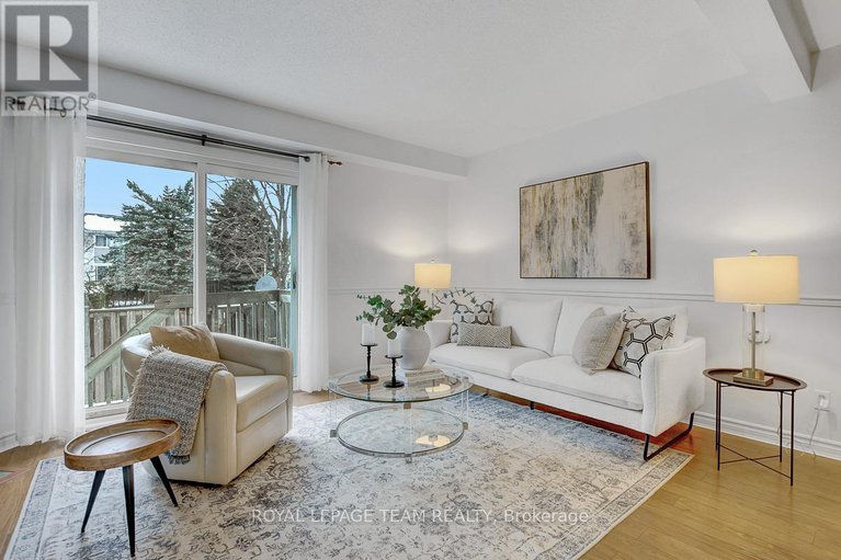 29253147/47-mcdermot-court/katimavik/ottawa/ontario/K2L3V5_10