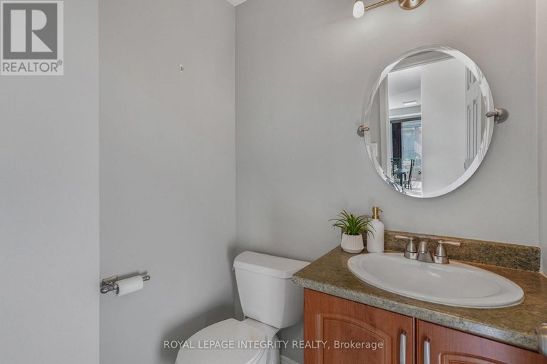 29666462/641-apollo-way/fallingbrookpineridge/ottawa/ontario/K4A1T5_18