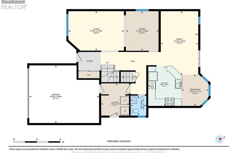 28843560/1793-hunters-run-drive/chapel-hill/ottawa/ontario/K1C6X3_30