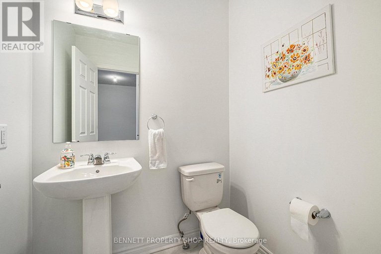 29161284/533-rye-grass-way/half-moon-bay/ottawa/ontario/K2J7A1_17