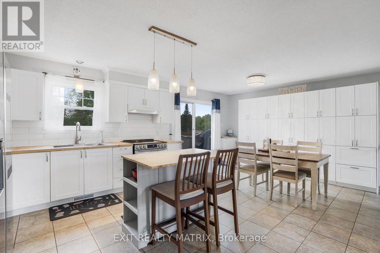 28358313/2140-bedard-street/champlain-twp/champlain/ontario/K6A2R2_8