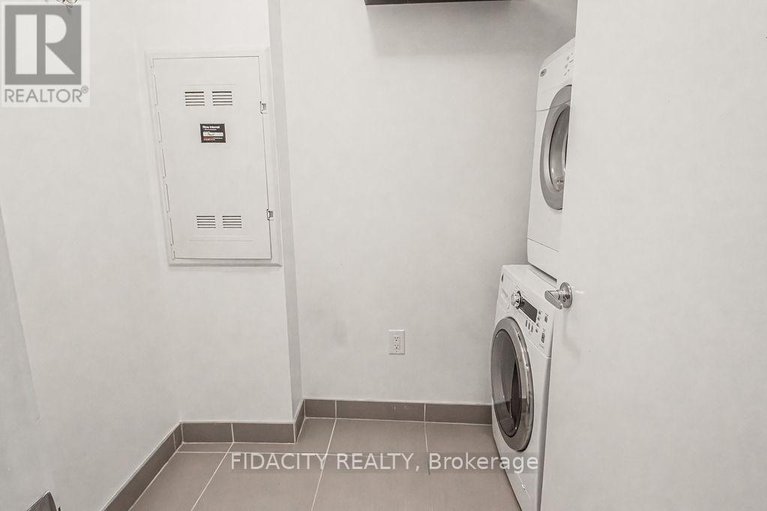 29608675/320-101-richmond-road/westboro-south/ottawa/ontario/K1Z0A6_15